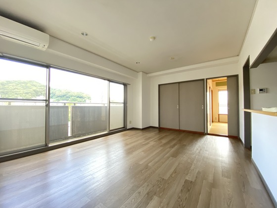 ホウライツルビル