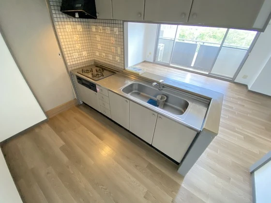 ホウライツルビル