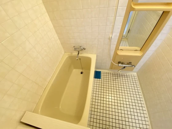 ホウライツルビル