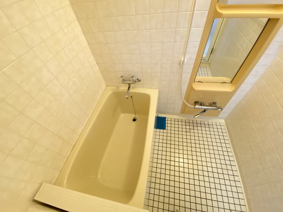 ホウライツルビル