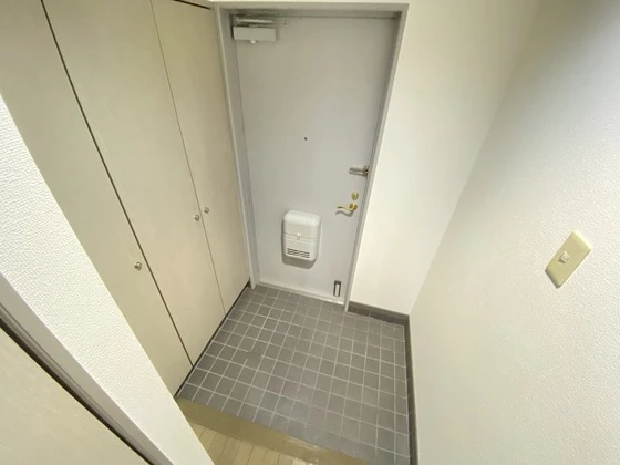 ホウライツルビル