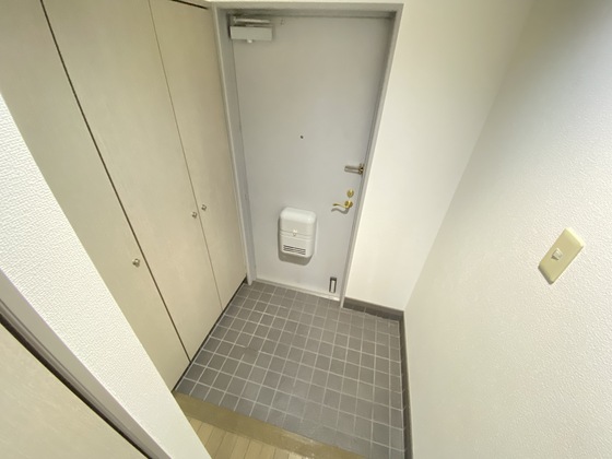 ホウライツルビル