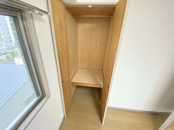 ホウライツルビル