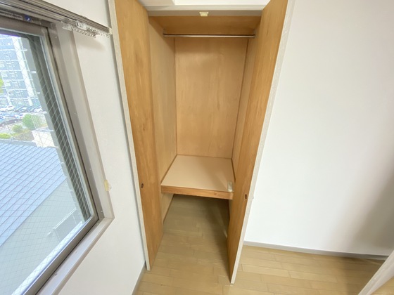 ホウライツルビル