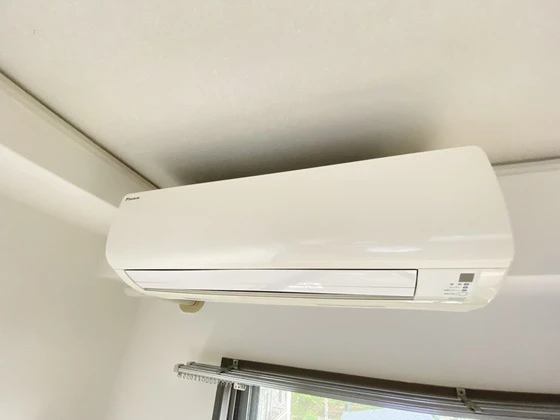 ホウライツルビル