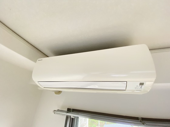 ホウライツルビル