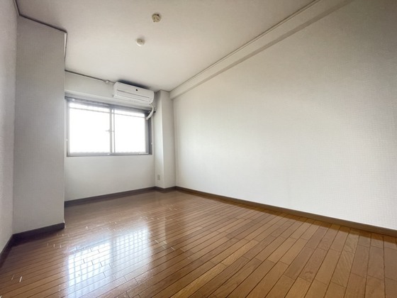 ホウライツルビル