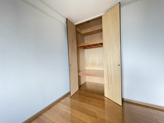 ホウライツルビル