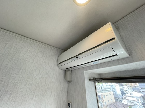 ホウライツルビル