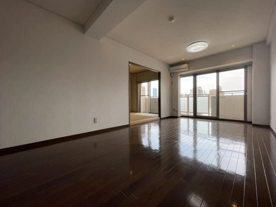 ホウライツルビル