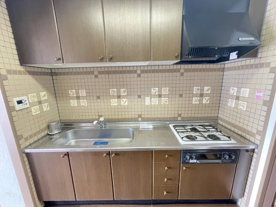 ホウライツルビル