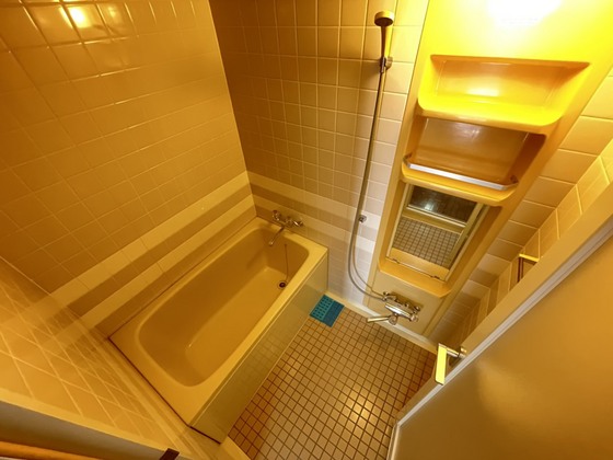 ホウライツルビル