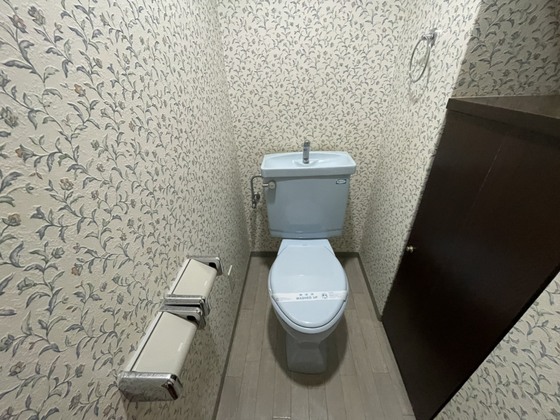 ホウライツルビル