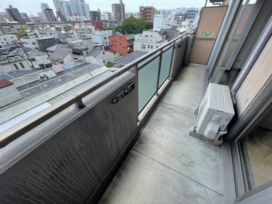 ホウライツルビル