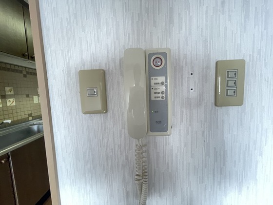 ホウライツルビル