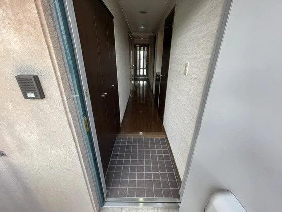 ホウライツルビル