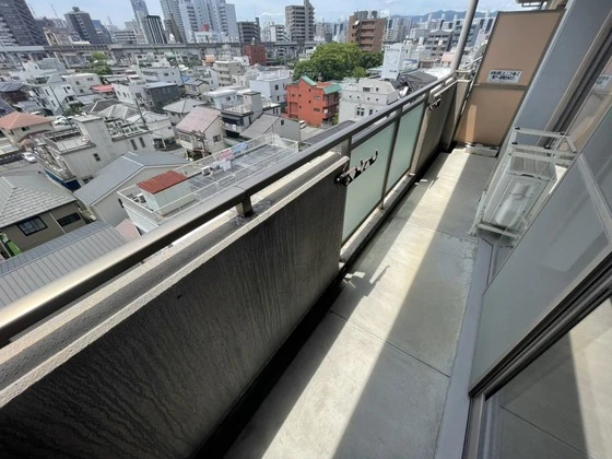 ホウライツルビル