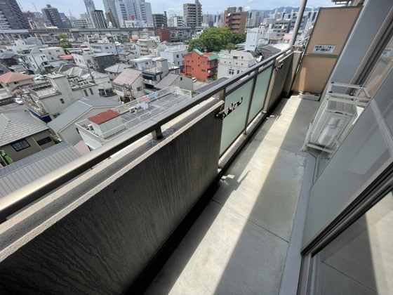 ホウライツルビル