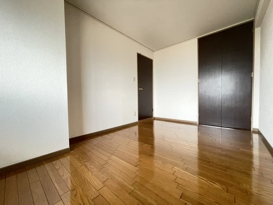 ホウライツルビル