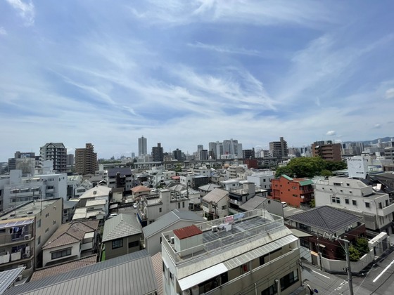 ホウライツルビル