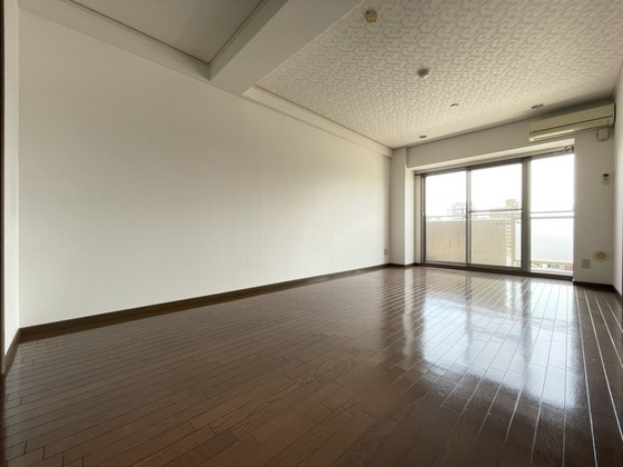 ホウライツルビル