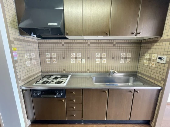 ホウライツルビル