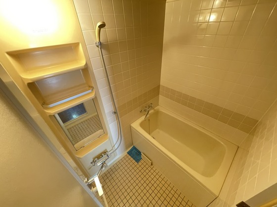 ホウライツルビル