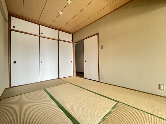 ホウライツルビル