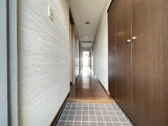 ホウライツルビル