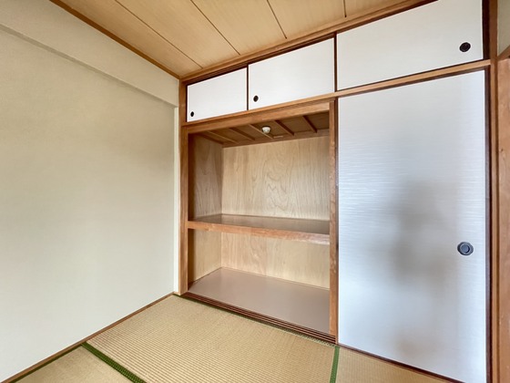 ホウライツルビル