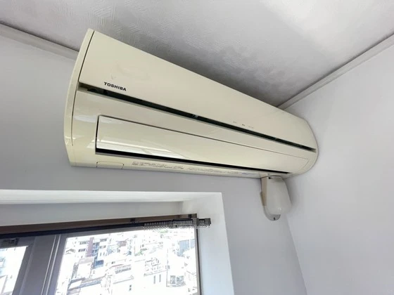 ホウライツルビル