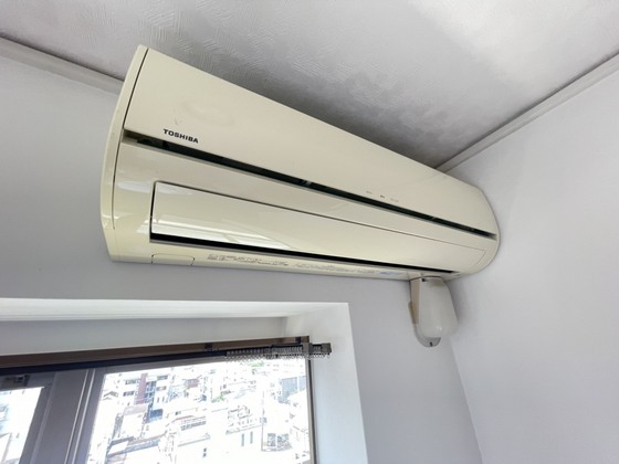 ホウライツルビル