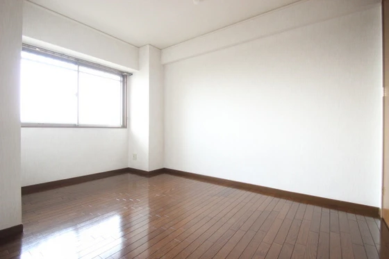 ホウライツルビル