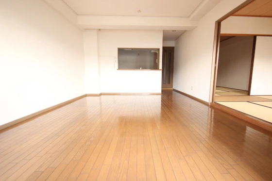 ホウライツルビル