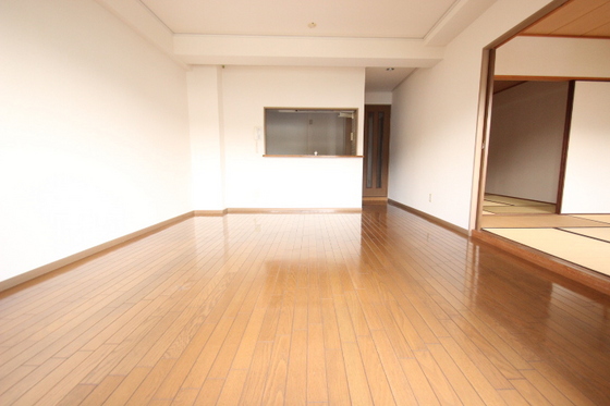 ホウライツルビル