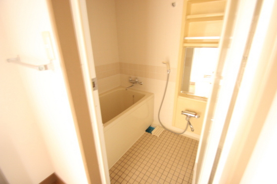 ホウライツルビル