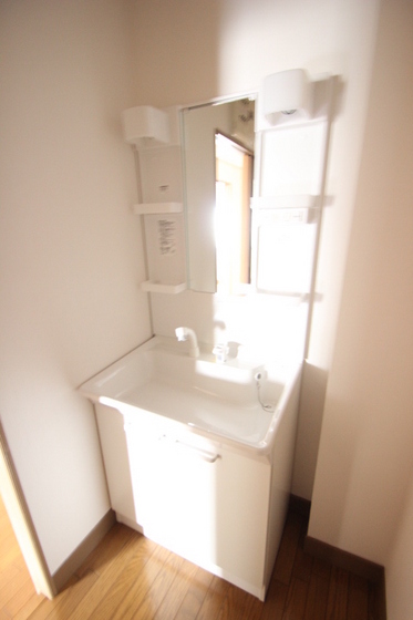 ホウライツルビル