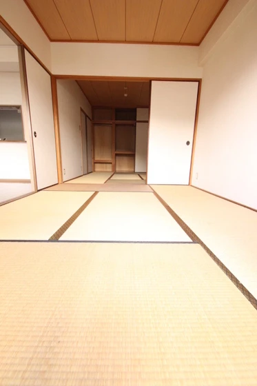 ホウライツルビル