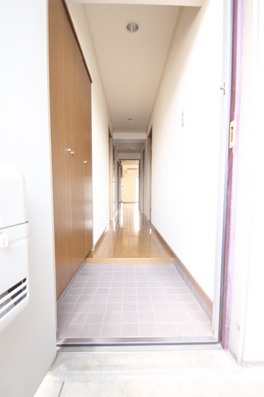 ホウライツルビル