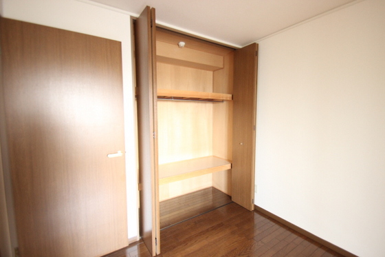 ホウライツルビル