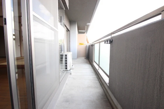 ホウライツルビル