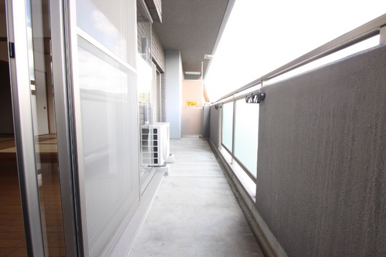 ホウライツルビル