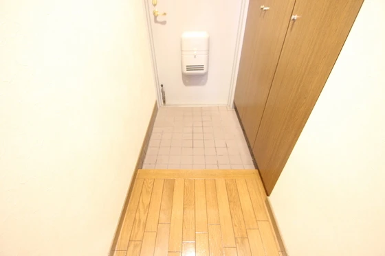 ホウライツルビル