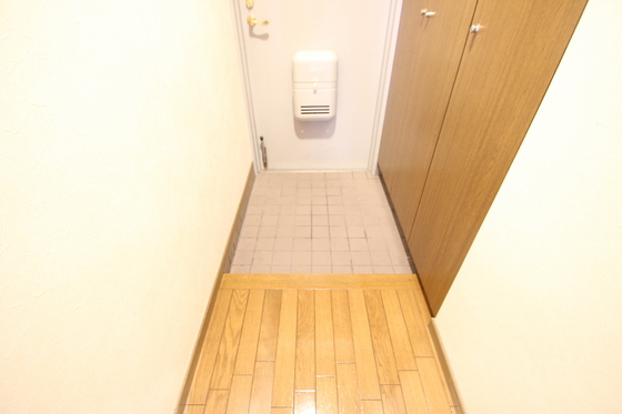 ホウライツルビル