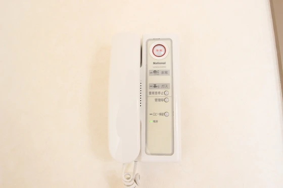 ホウライツルビル