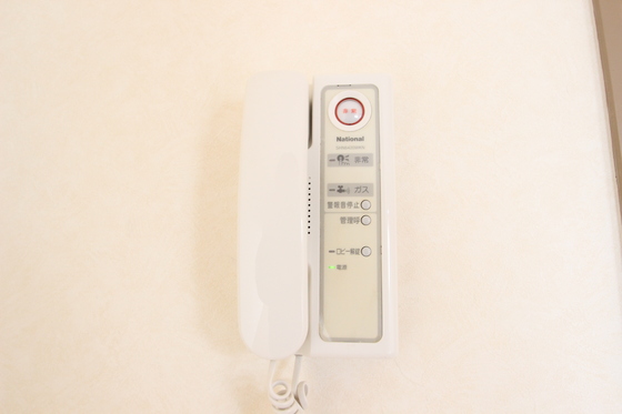 ホウライツルビル