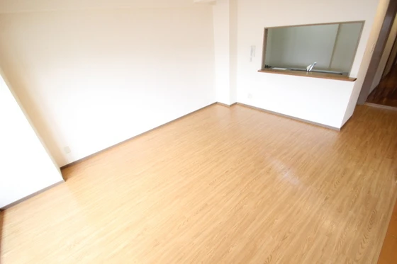 ホウライツルビル