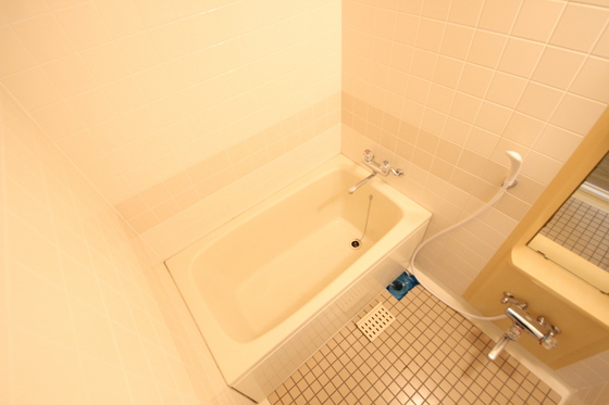 ホウライツルビル