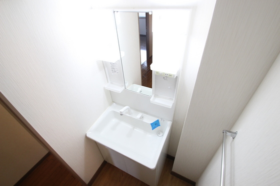 ホウライツルビル