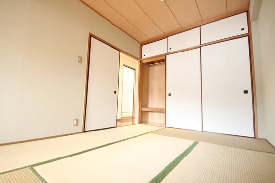 ホウライツルビル